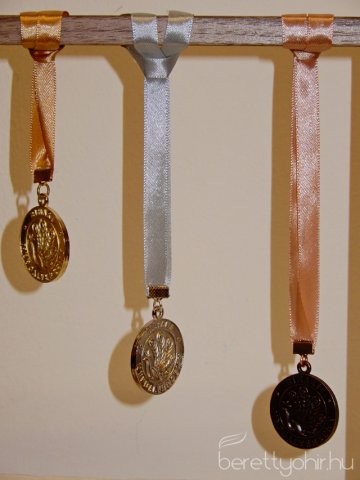 Alkotni jó - kiállításmegnyitó 28